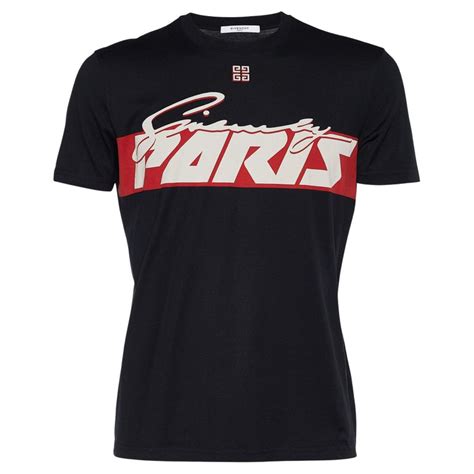 givenchy motocross t shirt|TK.